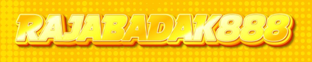Rajabadak888
